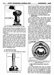 05 1948 Buick Shop Manual - Transmission-039-039.jpg
